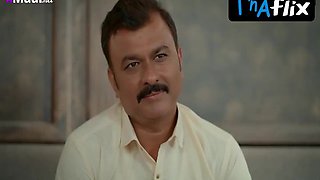 Priyanka Tiwari Fabulous Gig in Misdeed And Confessions