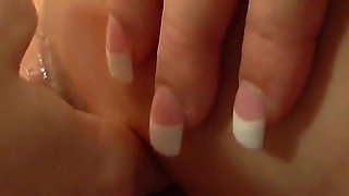 Horniest Lesbian MILF Sex: the Sexiest Whores, the Hardest Pussy Lickin and Ass Fingering to Hot Wet Orgasm!!! Vol 1