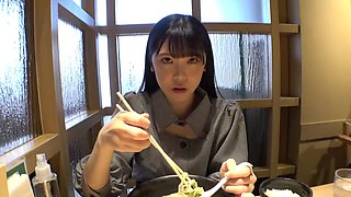 0005190_JAV_JapaneseAV_Censored_MGS_19min
