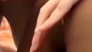 My Wife's Sister Woke up in the Middle of the Night Horny and Wanting Sex.