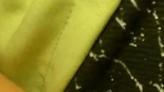 2025 Pinay Teacher Pinatikim Ang Studyante Nya Dahil Wala Si Mister