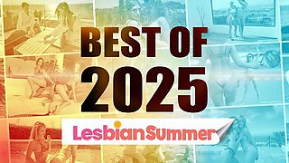 Noname's lesbian porn