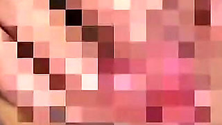 True Affair. Sumire’s Double Life Exposed in a Taboo Confession. Part 1