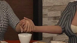 A Stepmother's Love (orborigin) [part 7] Part 70 Lesbian Couple by Loveskysan69