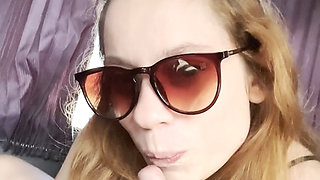 Traveling by Bus