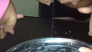 Full Milk