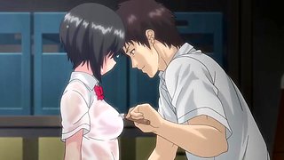Secret Naughty Memory_20020703p0