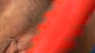 Masturbation - Part 07