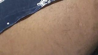My Teacher Fuck My Ass for the First Time