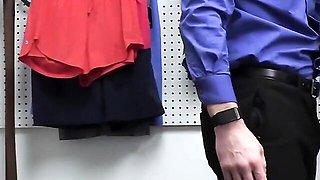 Team Skeet - cowgirl sex