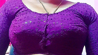 Desi Hot Indian Teacher Alone Sex by Student