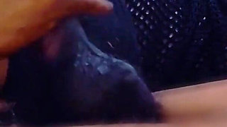 POV: Pip, That Fiery Lil Latina Queen