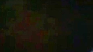 Turkish Webcam Girl Buse from Eskisehir