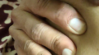 Lick and Fuck Pussy