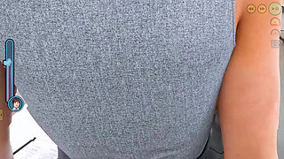 Complete Gameplay - MILFs of Sunville 2, Part 59