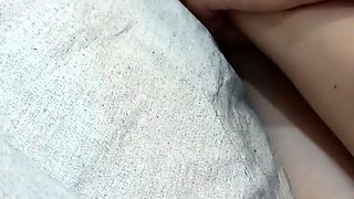 Turkish Foot Fetish Sex