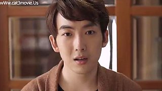 Latest porn Jeok Girl korean best video 46436 Dirty porn, Korean adult video, Korean Korean adult video, Domestic adult video, Latest adult video, BOGIN, Dirty porn, Domestic adult video, Korean adult video, BJ adult video, Japanese adult video, Chinese adult video, Western adult video, Taiwanese adult video, Adult adult video, Latest adult sex, Adult cartoon, Adult photo: Porn