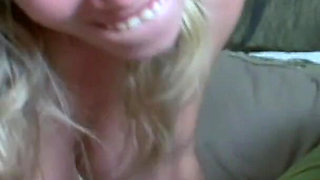 Hot Lesbian Babes Finger and Lick Each Other to Ecstasy