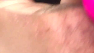 Pussy Naked Show Masturbation Latina