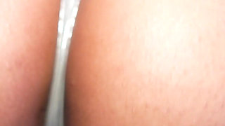 Petitie Big Booty Latina Luna Lucid Takes Artemixxx Huge Cock Deep in Her Wet Creamy Pussy