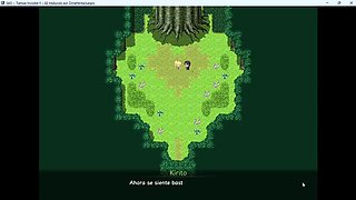 Sword Art Online Hentai: Trapped Anime Girl Suguha Gets Hardcore 3D Sex