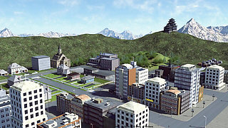 Laura Lustful Secrets: the Wet Fantasies of the Married MILF Season 2 Episode 7