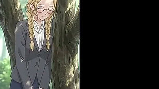 Trapped in the Closet - Best Friend Cums in My Face (pov) Bra Breaks and Ends up in Facial