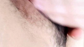 Leann amateur beautiful brunette with big boobs