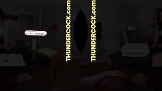 Harmonious Scarlett Alexis - vr porn dirt - Naughty America