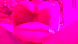 Solo Ebony Riding Dildo