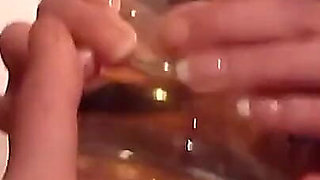 When Things Get Going, the Piss Starts Flowing!