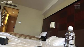 x1xA6640A219E0FEBD2ED