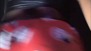 Sexy Looks, Provoking Lips and a Slow Desire That Gets Into Your Head Without Permission