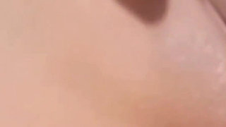 My Ex-girlfriend Gives Me a Blowjob