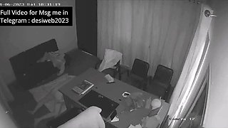 Indian Vlg Doll Demonstrates Her Naked Bod and Porking