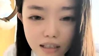 Amateur Video Real Amateur Girl Webcam Free Teen Porn Video