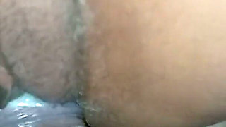 Hot Indian Desi Step Brother in Law and Sister in Law Hot Sex