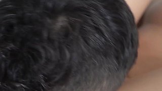 Inka Sex - Colombian Nymphomaniac Caught in an Unknown Park - Camila Mush