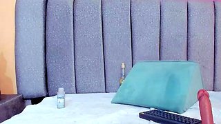 Rugged Hunks Nude Hard Gay Sex