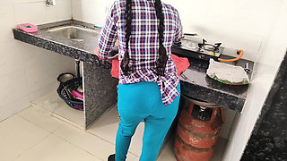 Desi Beautiful Girl Tight Pusssy First Time XXX Videos, Desi Beautiful Village Girl Sex Videos