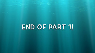 Part 1:- Molly Maid Treat for a Good First Day!