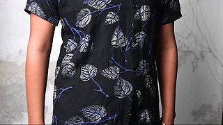 Indian College girl dating sex going viraL