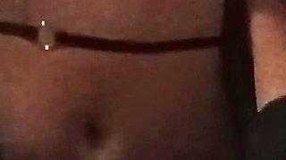 I Hope They Don't Find Out How I Fuck My Stepsis (video Completo)