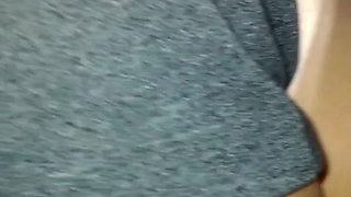 Learning how to make a porn movie