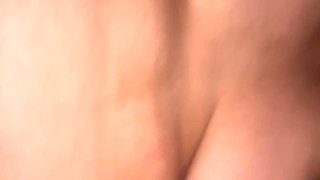 My Very Wet Mature Hairy Granny Pussy Is Getting Fucked by Rich7410 a Faphouse Fan.