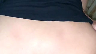 Real!! A Man Who Has Sex With His Wife