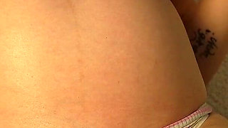I'll Show You My Big Pregnant Belly From Different Positions
