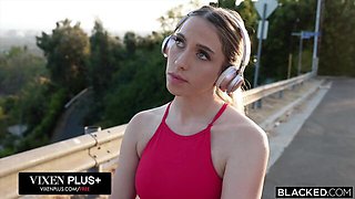 Tough Khloe and Hollywood's hd xxx