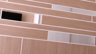 Cum Inside My Step Stepsister - Illicit Passion Explodes When Parents Leave Us Alone at Home