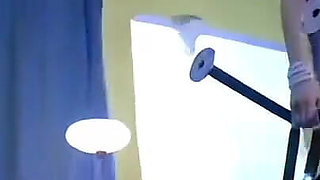 Big Boob Skinny Cheater Messy Fuckv Vintage